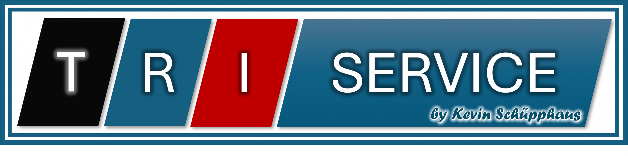 Tri-Service